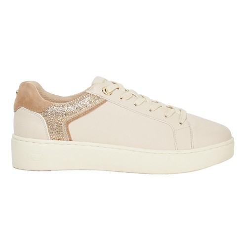 Dune london womens - dune, elli