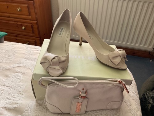 Women shoes dune london - dune,