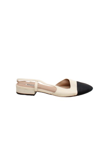 Dune london women - women's, flat