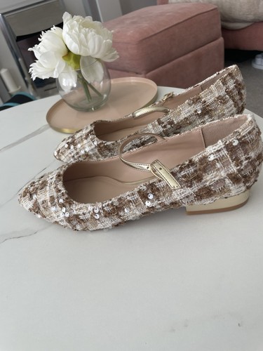 Dune london mary - dune,