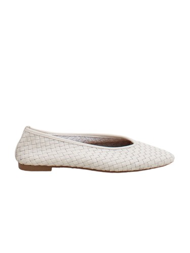 Dune london women flat - flat, shoes