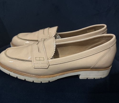 Dune london neutral patton - dune,