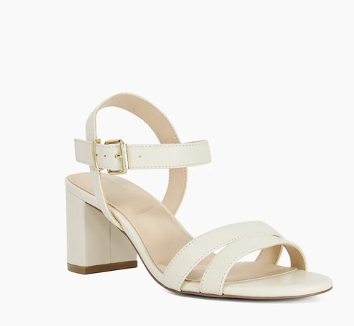 Dune london women - women's, merisa