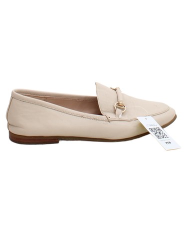 Dune london women - dune, flat