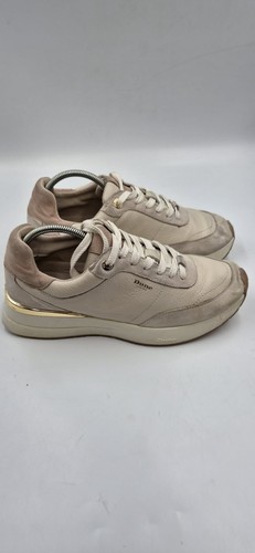 Dune london womens trainers - dune, eu