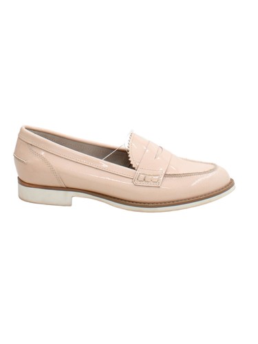Dune london women flat - london, women's