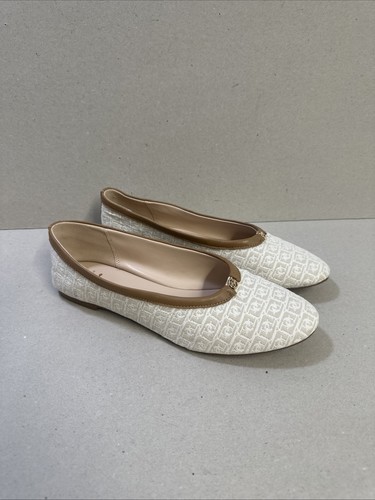Dune london cream honestly - london,