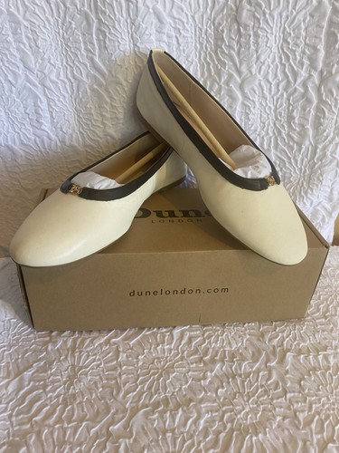 Dune london honestly - dune,