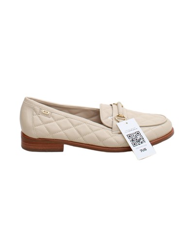 Dune london women flat shoes - women's,