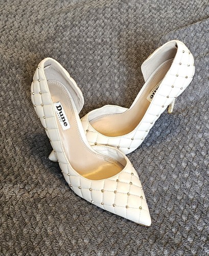 Dune gorgeous quilted - gorgeous,